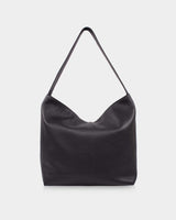 Umhängetasche L HELENE