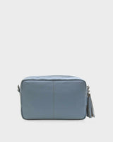 HANNA Umhängetasche Box