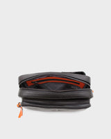 NOVARA Cross Body Bag