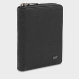 THEO RFID RV-Geldbörse H 8CS