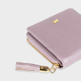 ALESSIA RV-Geldbörse S 6CS