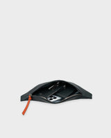 NOVARA Cross Body Bag S