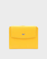 JOY RFID Geldbörse M 8CS