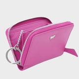 JOY RFID RV Mini Geldbörse