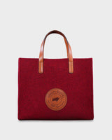 JOWOOLY Shopper M