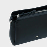 HANNA Umhängetasche RV