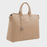 HANNA Business Tote