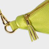 ALESSIA Gürteltasche