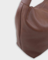 Umhängetasche L HELENE