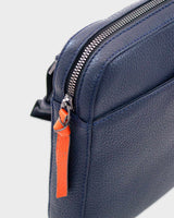 NOVARA Umhängetasche