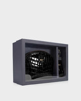 VERONA Set Kosmetik Etui S & Schlüsselanh.