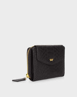 ZOE RV-Geldbörse M 8CS