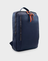 NOVARA Business Rucksack