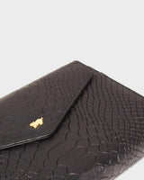 ZOE RV-Geldbörse L 25CS