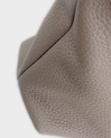 Umhängetasche HELENE