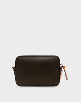NOVARA Cross Body Bag slim