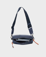 NOVARA Cross Body Bag slim