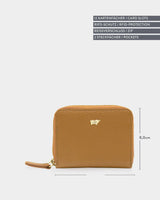 ASTI RV-Kartenetui 12CS