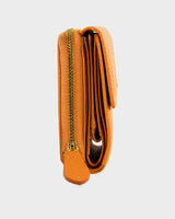 ASTI RFID RV-Geldbörse M 8CS