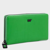 CAPRI RFID RV-Geldbörse L 18CS