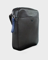 NOVARA Umhängetasche