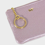 ALESSIA Geldbörse S 3+2CS