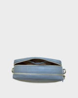 HANNA Umhängetasche Box