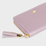 ALESSIA RV-Geldbörse 4CS