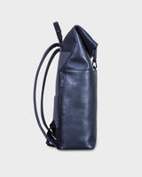 Rucksack L anthrazit