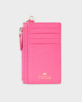 ASTI Geldbörse XS 4CS