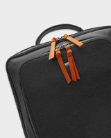 NOVARA Business Rucksack