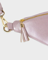 ALESSIA Gürteltasche