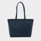 HANNA Shopper S