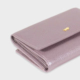 ALESSIA Geldbörse M 15CS