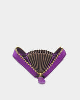 ASTI RV-Kartenetui 12CS