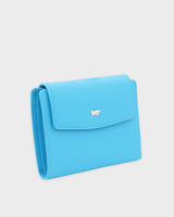 JOY RFID Geldbörse M 8CS