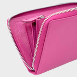 JOY RFID RV-Geldbörse 18CS