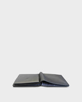 ARIZONA 2.0 Dollarclip 8CS mit Münzfach schwarz