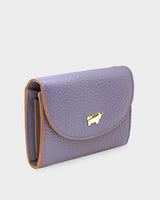 ELIN RFID Geldbörse Slim 5CS