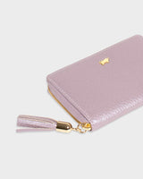 ALESSIA RV-Geldbörse 4CS