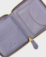 ELIN RFID RV-Geldbörse Carré 10CS