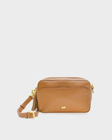 HANNA Umhängetasche Box