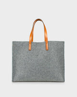 JOWOOLY Shopper L