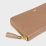 ALESSIA RV-Geldbörse 18CS