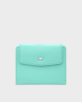 JOY RFID Geldbörse M 8CS