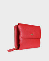 ASTI RFID RV-Geldbörse M 8CS