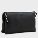 CAPRI Umhängetasche