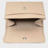 HANNA RFID Geldbörse 5CS