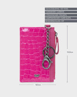 VERONA Limited Börse XS