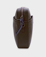 NOVARA Umhängetasche M